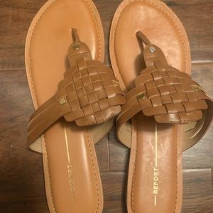 Super cute sandals
